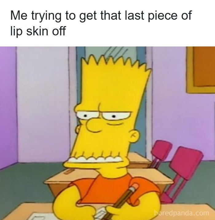 60 Hilariously Relatable Memes That Totally Get You