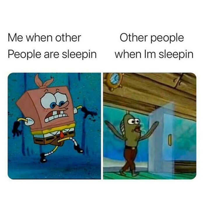 60 Hilariously Relatable Memes That Totally Get You