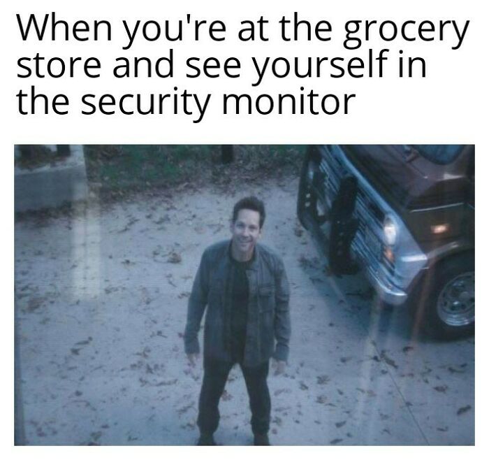 60 Hilariously Relatable Memes That Totally Get You