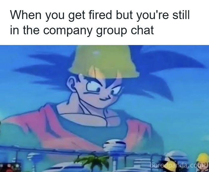 60 Hilariously Relatable Memes That Totally Get You