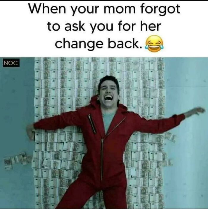 60 Hilariously Relatable Memes That Totally Get You