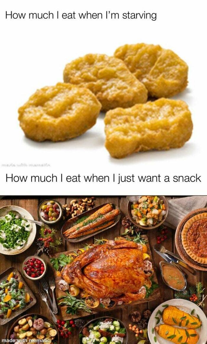 60 Hilariously Relatable Memes That Totally Get You