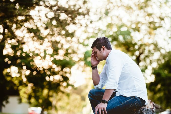 Let's Spill the Tea: Why Some Guys Got Hooked on the Manosphere (And Then Dipped)