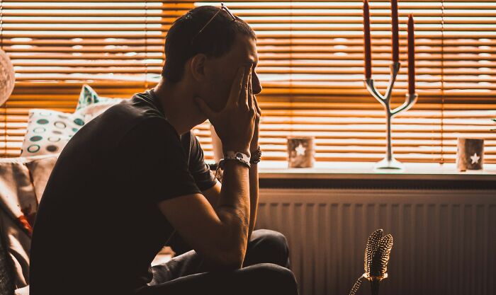 Let's Spill the Tea: Why Some Guys Got Hooked on the Manosphere (And Then Dipped)