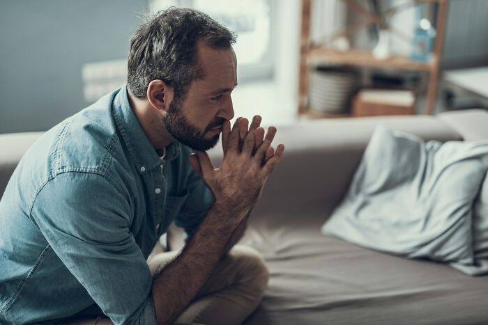 Let's Spill the Tea: Why Some Guys Got Hooked on the Manosphere (And Then Dipped)