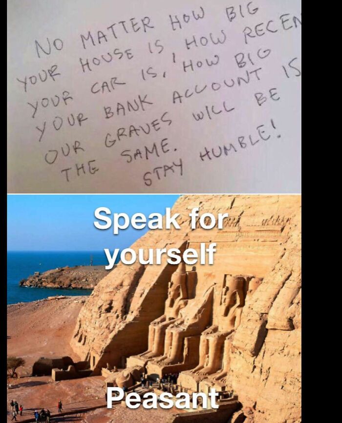 These History Memes Are So Funny They Should Be in Your School Books!