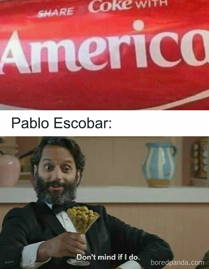 These History Memes Are So Funny They Should Be in Your School Books!