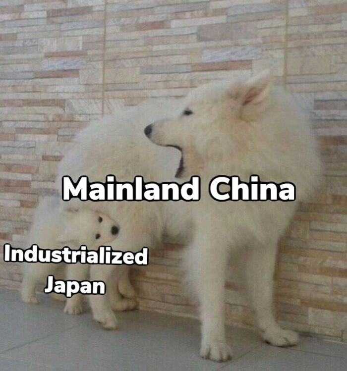 These History Memes Are So Funny They Should Be in Your School Books!