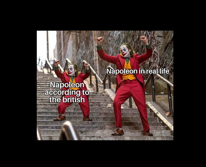 These History Memes Are So Funny They Should Be in Your School Books!