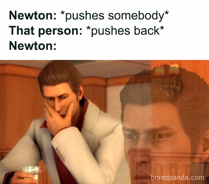 These History Memes Are So Funny They Should Be in Your School Books!