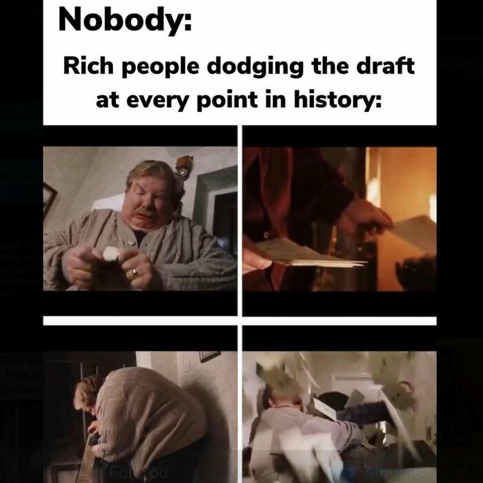 These History Memes Are So Funny They Should Be in Your School Books!