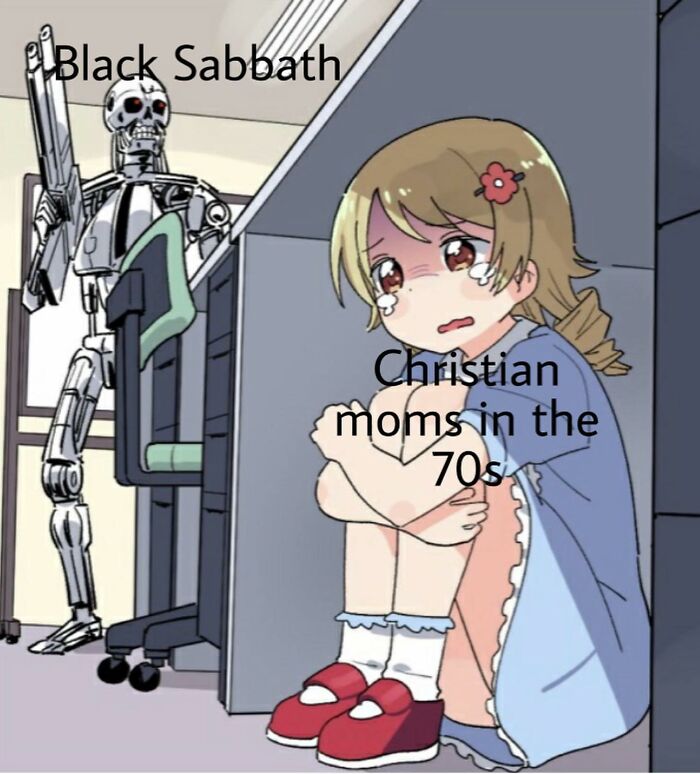 These History Memes Are So Funny They Should Be in Your School Books!