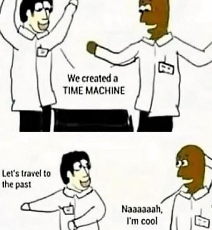 These History Memes Are So Funny They Should Be in Your School Books!