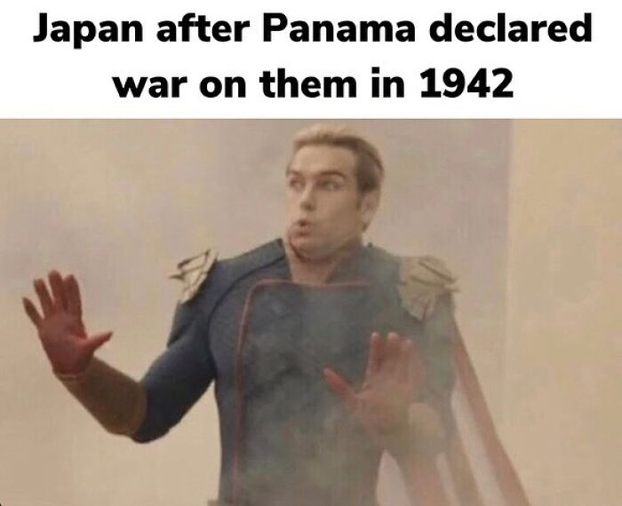 These History Memes Are So Funny They Should Be in Your School Books!