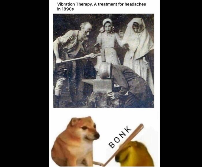 These History Memes Are So Funny They Should Be in Your School Books!