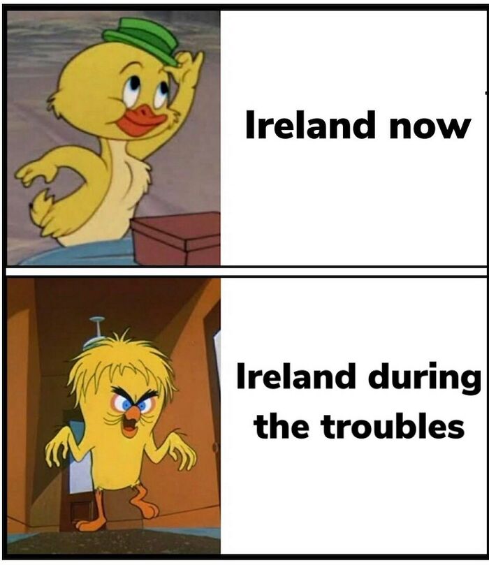 These History Memes Are So Funny They Should Be in Your School Books!