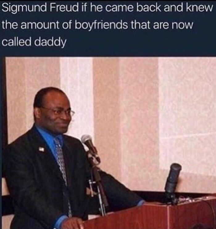 These History Memes Are So Funny They Should Be in Your School Books!