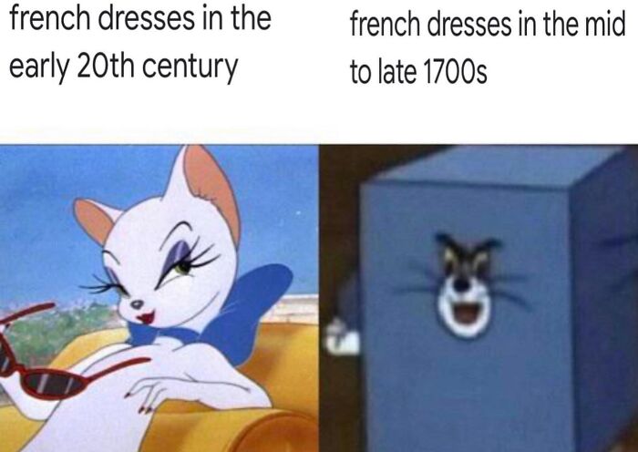 These History Memes Are So Funny They Should Be in Your School Books!