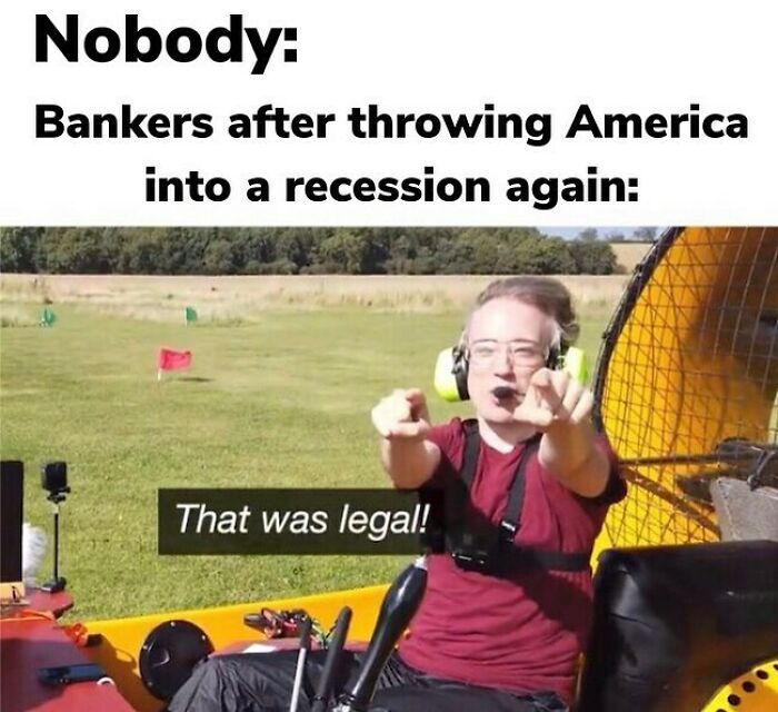 These History Memes Are So Funny They Should Be in Your School Books!
