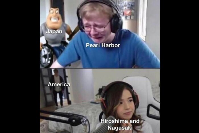 These History Memes Are So Funny They Should Be in Your School Books!