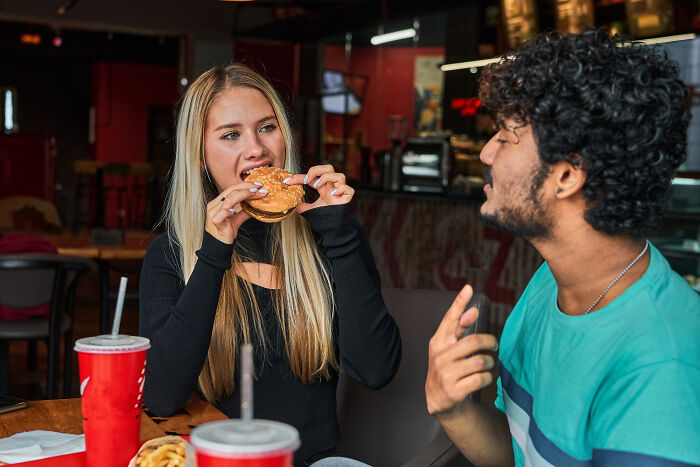The 35 Most Eye-Rolling Tourist Moves That Drive Locals Nuts