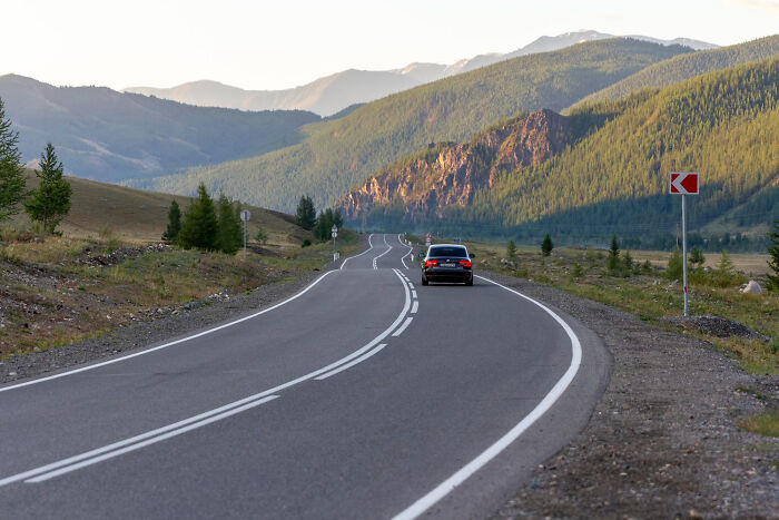 The 35 Most Eye-Rolling Tourist Moves That Drive Locals Nuts