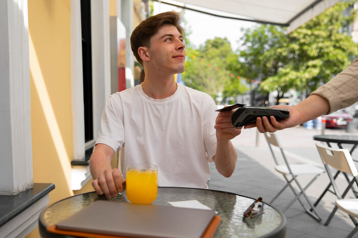 The 35 Most Eye-Rolling Tourist Moves That Drive Locals Nuts