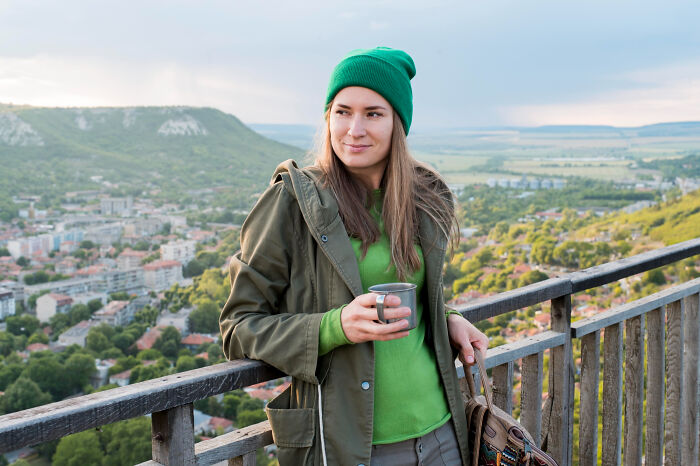The 35 Most Eye-Rolling Tourist Moves That Drive Locals Nuts