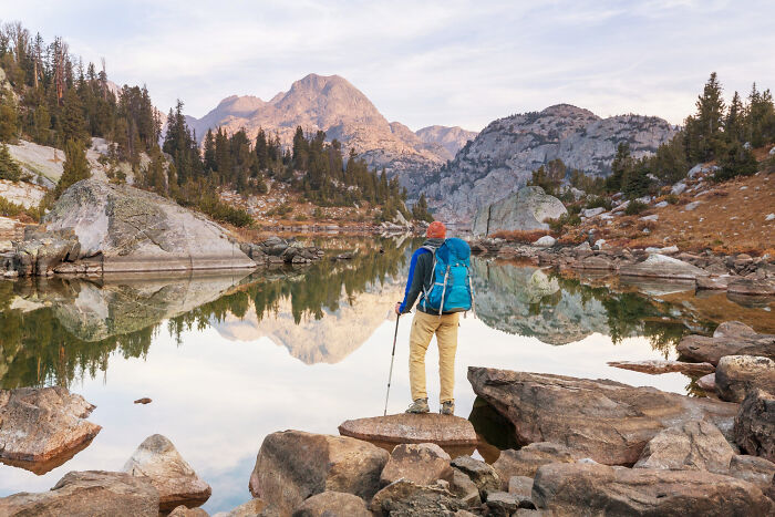 The 35 Most Eye-Rolling Tourist Moves That Drive Locals Nuts
