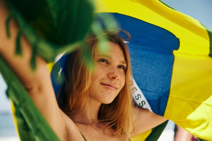 The 35 Most Eye-Rolling Tourist Moves That Drive Locals Nuts