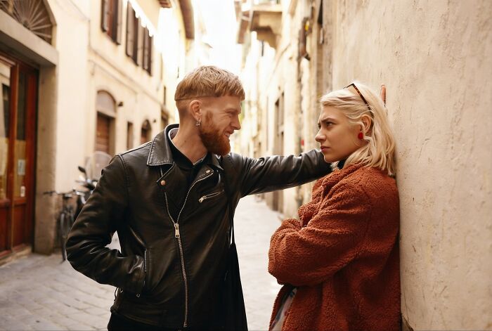 The 35 Most Eye-Rolling Tourist Moves That Drive Locals Nuts