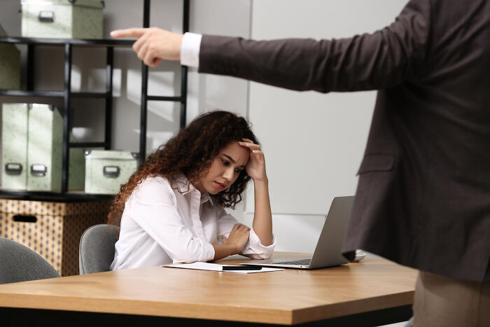 Wait, Employees Did These Wild Things At Work And It Was TOTALLY Legal?!