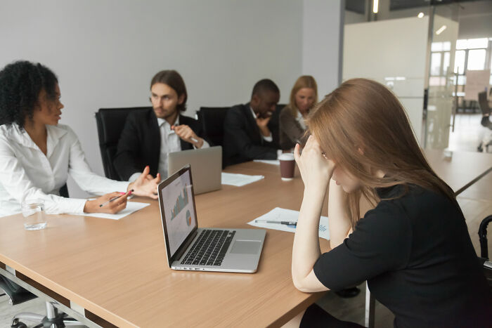 Wait, Employees Did These Wild Things At Work And It Was TOTALLY Legal?!