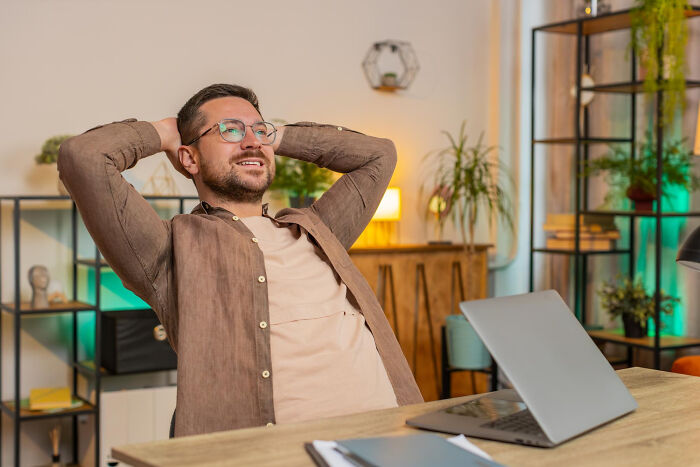 Wait, Employees Did These Wild Things At Work And It Was TOTALLY Legal?!