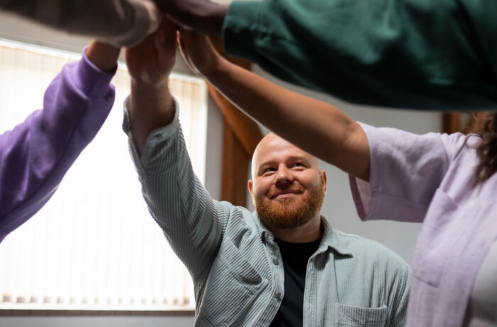 Wait, Employees Did These Wild Things At Work And It Was TOTALLY Legal?!