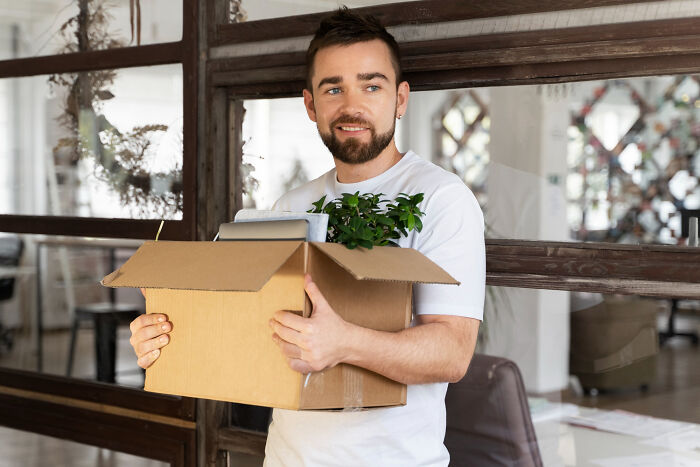 Wait, Employees Did These Wild Things At Work And It Was TOTALLY Legal?!