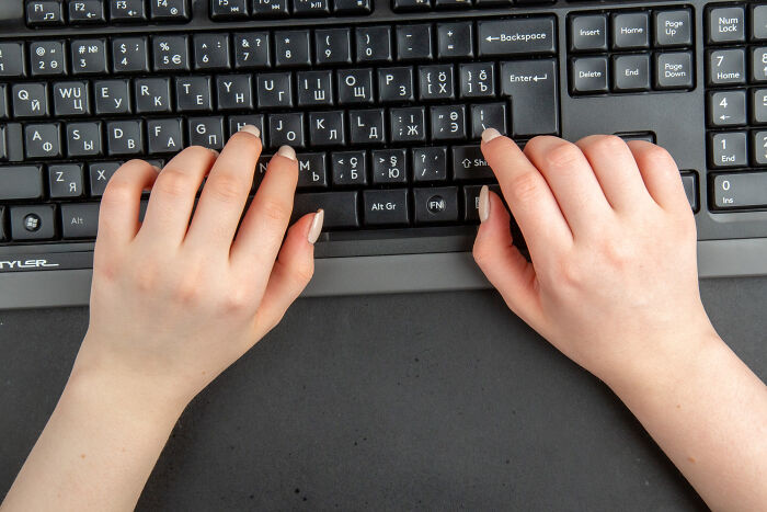 Wait, Employees Did These Wild Things At Work And It Was TOTALLY Legal?!