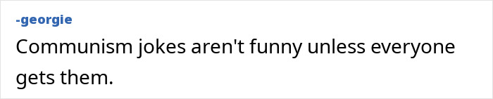 Let's Rank The Funniest Go-To Jokes That Save Awkward Chit-Chats