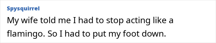 Let's Rank The Funniest Go-To Jokes That Save Awkward Chit-Chats