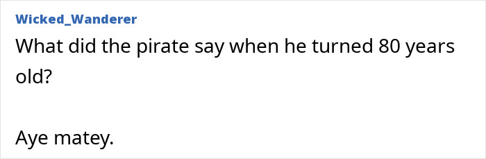 Let's Rank The Funniest Go-To Jokes That Save Awkward Chit-Chats