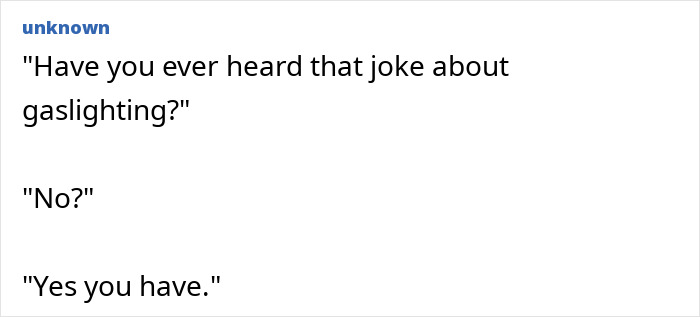 Let's Rank The Funniest Go-To Jokes That Save Awkward Chit-Chats