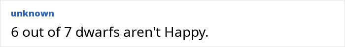 Let's Rank The Funniest Go-To Jokes That Save Awkward Chit-Chats
