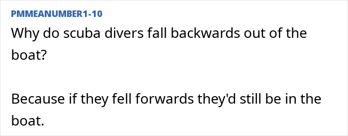 Let's Rank The Funniest Go-To Jokes That Save Awkward Chit-Chats