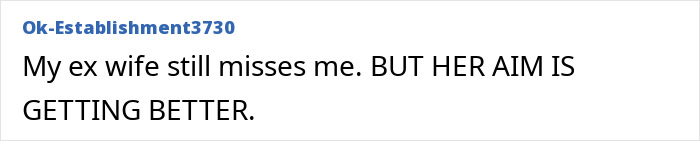 Let's Rank The Funniest Go-To Jokes That Save Awkward Chit-Chats