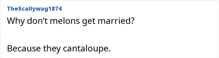 Let's Rank The Funniest Go-To Jokes That Save Awkward Chit-Chats