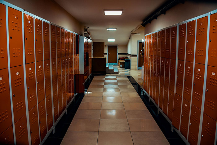 Hold Up, These School Stories Are Bananas!