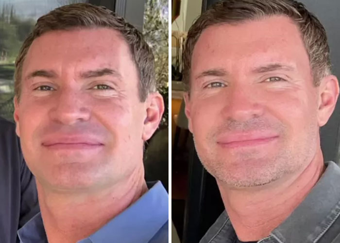 Jeff Lewis - Peepers on Point