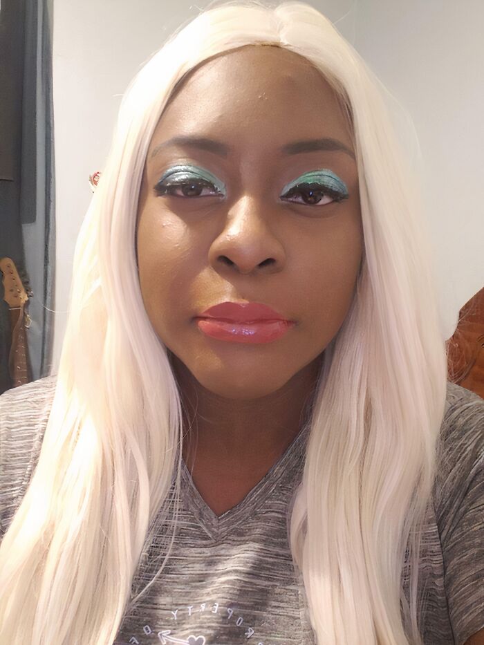 My Best Friend’s Ulta Makeup Disaster