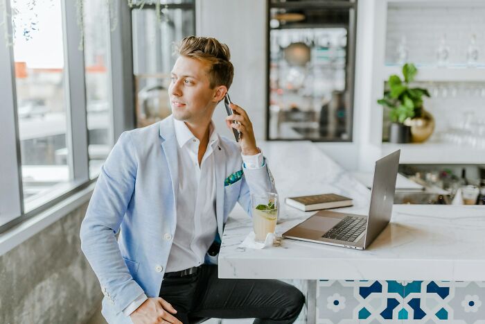 You Won't Believe These Wild Workplace Secrets!