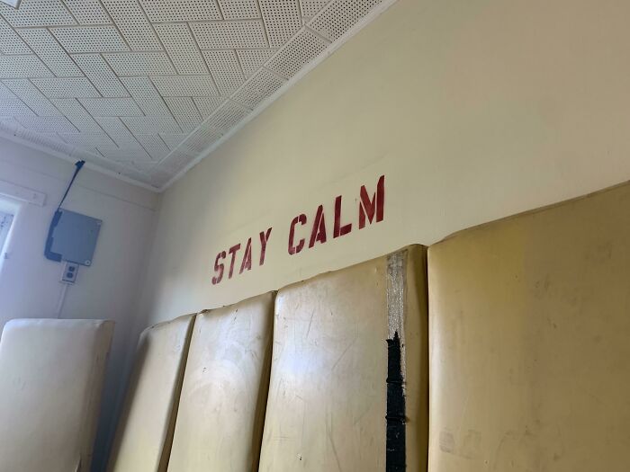 You Won't Believe These Wild Workplace Secrets!